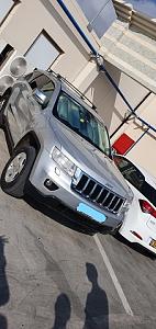 Click image for larger version. 

Name:	1.jpg 
Views:	456 
Size:	64.2  
ID:	125705