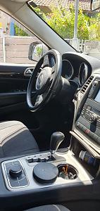 Click image for larger version. 

Name:	5 .jpg 
Views:	512 
Size:	182.8  
ID:	125707
