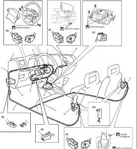 Click image for larger version. 

Name:	airbag_2019-01-23-2.jpg 
Views:	162 
Size:	102.8  
ID:	125728