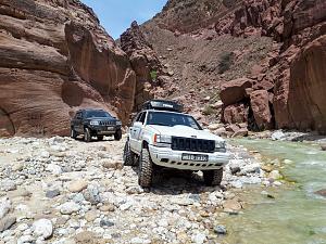 Click image for larger version. 

Name:	4.jpg 
Views:	244 
Size:	420.0  
ID:	125751