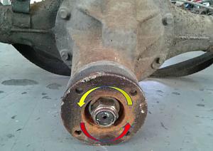 Click image for larger version. 

Name:	 .JPG 
Views:	162 
Size:	80.7  
ID:	125756