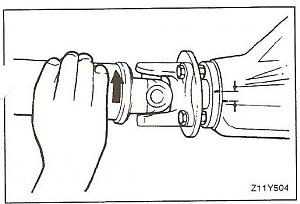 Name:  FRONT DIFF BACKLASH1.JPG
Views: 310
Size:  11.8 