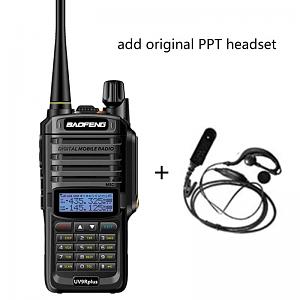 Click image for larger version. 

Name:	uv9rplus.jpg 
Views:	217 
Size:	62.5  
ID:	125763