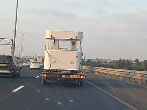Click image for larger version. 

Name:	Vehicle_x-3.jpg 
Views:	272 
Size:	516.9  
ID:	125766
