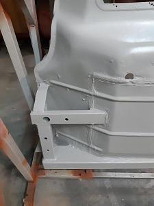 Click image for larger version. 

Name:	20190914_184940.jpg 
Views:	264 
Size:	40.6  
ID:	125794