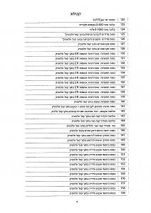 Click image for larger version. 

Name:	7121_1-page-007.jpg 
Views:	153 
Size:	307.9  
ID:	125807
