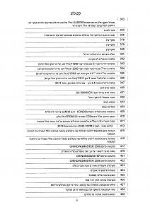 Click image for larger version. 

Name:	7121_1-page-012.jpg 
Views:	130 
Size:	300.5  
ID:	125812