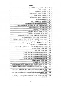 Click image for larger version. 

Name:	7121_1-page-013.jpg 
Views:	198 
Size:	304.1  
ID:	125813