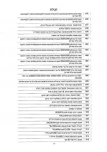 Click image for larger version. 

Name:	7121_1-page-014.jpg 
Views:	148 
Size:	319.8  
ID:	125814