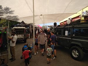 Click image for larger version. 

Name:	IMG-20190917-WA0017.jpg 
Views:	246 
Size:	185.1  
ID:	125818