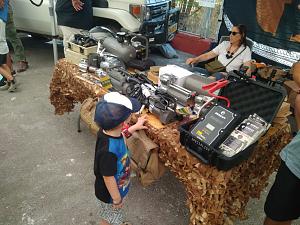 Click image for larger version. 

Name:	IMG-20190917-WA0008.jpg 
Views:	211 
Size:	274.8  
ID:	125825