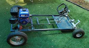 Click image for larger version. 

Name:	CART.JPG 
Views:	253 
Size:	90.2  
ID:	125830