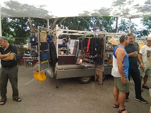 Click image for larger version. 

Name:	IMG-20190917-WA0011.jpg 
Views:	275 
Size:	261.0  
ID:	125831