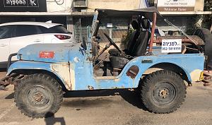 Click image for larger version. 

Name:	unnamed.jpg 
Views:	441 
Size:	987.0  
ID:	125837