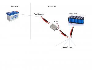 Click image for larger version. 

Name:	_.jpg 
Views:	118 
Size:	153.0  
ID:	125838