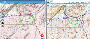 Click image for larger version. 

Name:	Capture1.JPG 
Views:	161 
Size:	408.8  
ID:	125884