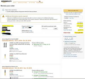 Click image for larger version. 

Name:	OLDAMAN at Amazon.JPG 
Views:	178 
Size:	172.1  
ID:	125915
