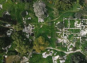 Click image for larger version. 

Name:	.JPG 
Views:	321 
Size:	190.8  
ID:	125942