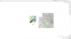 Click image for larger version. 

Name:	lkjlkjkk.jpg 
Views:	140 
Size:	168.7  
ID:	125948