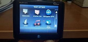Click image for larger version. 

Name:	111.jpg 
Views:	157 
Size:	51.7  
ID:	125954