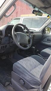 Click image for larger version. 

Name:	jeep5s.jpg 
Views:	216 
Size:	672.4  
ID:	125998
