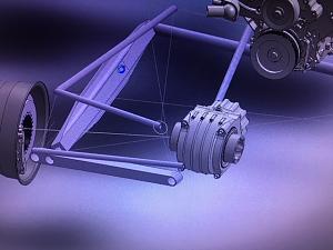 Click image for larger version. 

Name:	IMG_4716.JPG 
Views:	144 
Size:	97.5  
ID:	125999