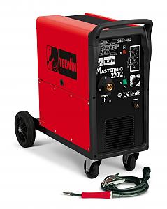 Click image for larger version. 

Name:	K02732.jpg 
Views:	192 
Size:	601.5  
ID:	126016