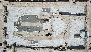 Click image for larger version. 

Name:	kim.JPG 
Views:	231 
Size:	188.9  
ID:	126023