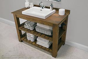Click image for larger version. 

Name:	build-something-diy-vanity-594402125f9b58d58ae21158.jpg 
Views:	192 
Size:	85.7  
ID:	126097