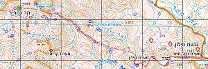Click image for larger version. 

Name:	   .jpg 
Views:	227 
Size:	405.8  
ID:	126098