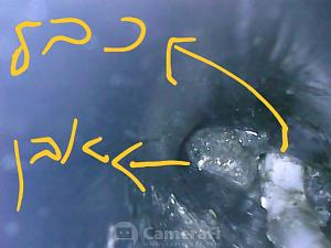 Click image for larger version. 

Name:	IMG-20191012-WA0032.jpg 
Views:	369 
Size:	209.3  
ID:	126108