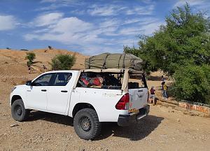 Click image for larger version. 

Name:	hiluxa.JPG 
Views:	368 
Size:	417.6  
ID:	126126
