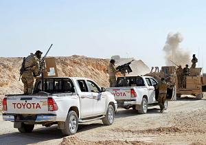 Click image for larger version. 

Name:	iraq-isis.jpg 
Views:	156 
Size:	70.0  
ID:	126128