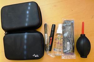Click image for larger version. 

Name:	 .JPG 
Views:	125 
Size:	101.1  
ID:	126165