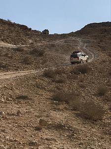 Click image for larger version. 

Name:	IMG-20191019-WA0046.jpg 
Views:	288 
Size:	162.3  
ID:	126249