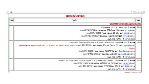 Click image for larger version. 

Name:	1.jpg 
Views:	125 
Size:	136.5  
ID:	126254