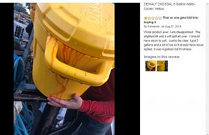 Click image for larger version. 

Name:	uyiuy.jpg 
Views:	210 
Size:	115.7  
ID:	126270