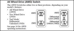 Click image for larger version. 

Name:	22.jpg 
Views:	180 
Size:	31.9  
ID:	126284