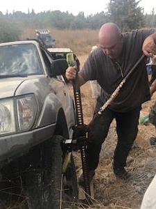 Click image for larger version. 

Name:	unnamed4.jpg 
Views:	143 
Size:	17.4  
ID:	126297