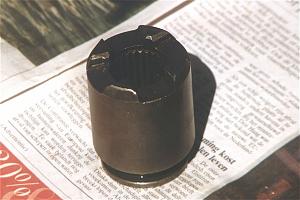 Click image for larger version. 

Name:	lock_def.jpeg 
Views:	182 
Size:	40.9  
ID:	126327