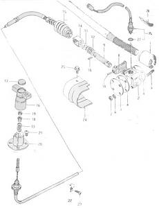 Click image for larger version. 

Name:	Suzuki_manual.jpeg 
Views:	169 
Size:	18.7  
ID:	126331