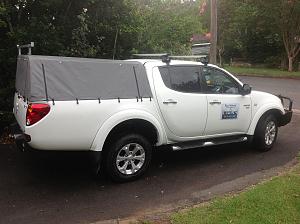 Click image for larger version. 

Name:	ute-canopies-coverswallaby-track-canvas-ute-with-canopy-l-f48efd6896934e02.jpg 
Views:	535 
Size:	170.2  
ID:	126332
