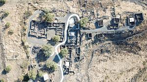 Click image for larger version. 

Name:	.JPG 
Views:	223 
Size:	393.2  
ID:	126341