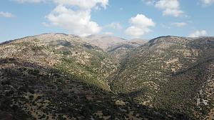Click image for larger version. 

Name:	.JPG 
Views:	301 
Size:	239.9  
ID:	126342