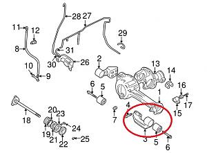 Click image for larger version. 

Name:	b9e2380726aaab27ed14f56118fdc9b0.jpg 
Views:	430 
Size:	67.2  
ID:	126350