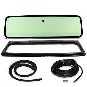 Click image for larger version. 

Name:	s-l1600.jpg 
Views:	160 
Size:	79.1  
ID:	126358