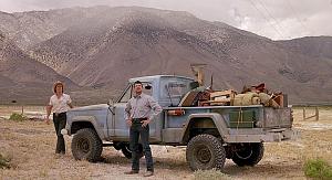 Click image for larger version. 

Name:	j1.JPG 
Views:	241 
Size:	107.4  
ID:	126373