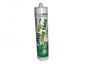 Click image for larger version. 

Name:	321.jpg 
Views:	178 
Size:	48.0  
ID:	126391