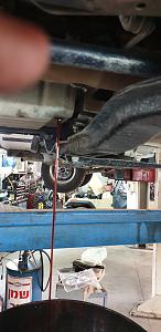 Click image for larger version. 

Name:	oil1.jpg 
Views:	149 
Size:	252.7  
ID:	126402