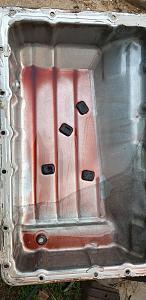 Click image for larger version. 

Name:	oil2.jpg 
Views:	133 
Size:	739.6  
ID:	126403